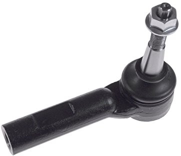 Blue Print ADG087193 Tie Rod End