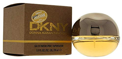 DKNY Golden Delicious Eau de Parfum Spray 50ml