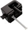 Delonghi Nespresso En520 Milk Cover Assembly 7313222391 7313234991