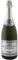 Heidsieck SilverTop Dry Monopole Brut NV Champagne (12 x 75cl Bottles)