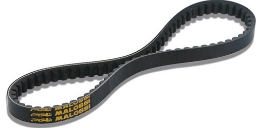Keilriemen MALOSSI X Special Belt für Honda SH I ABS 125 – 150 2013 (22,7 x 10,5 x 931 mm 28)
