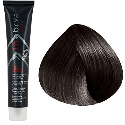 Color ASH 5/1 Light Chestnut Ash 100ml