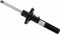 SACHS 315 910 Stoßdämpfer für Volkswagen Golf VII (5G1, BQ1, BE1, BE2) 2012 - Vorderachse und andere fahrzeuge