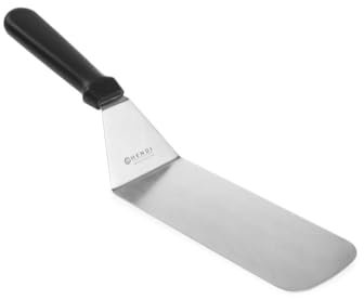 HENDI 855737 Spatule flexible