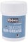 ABBEY SILICONE GUN GREASE 20ML TUB AIRSOFT AIR RIFLE PISTOL VALVE SEAL LUBRICANT #34