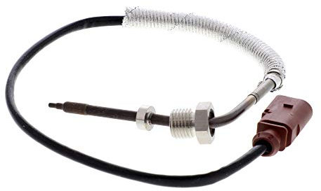 VEMO V10-72-0046 Sensor, Abgastemperatur