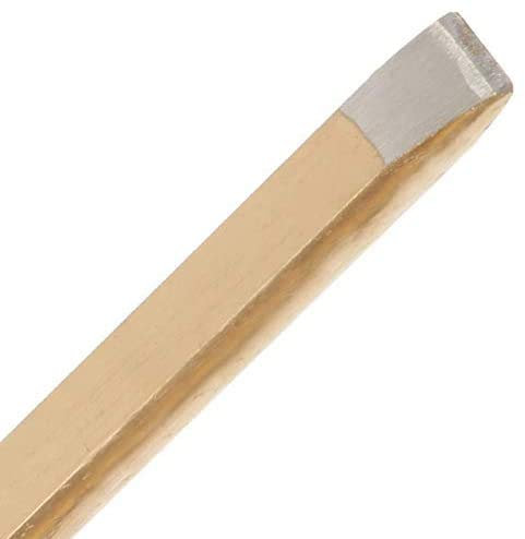 SCALPELLO WIDIA MAGGIORATO 20 MM.