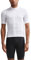 Craft CORE Essence Jersey M White S