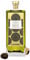 Elizondo Nº3 - Aceite de Oliva Virgen Extra Picual (Aceite con trufa negra, 500ML)