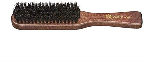 Eurostil Barbero Cepillo Madera 1Un