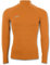 Joma Classic Football Socks, Men Orange