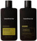 Hawthorne Haarpflege-Shampoo und Conditioner für Herren, enthält dickeres Shampoo und Gewichtloser Conditioner.