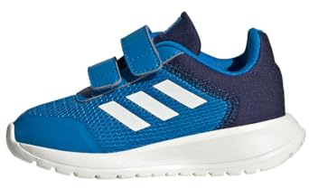adidas Baby - Jungen Tensaur Run ShoesLaufschuhe