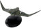 Hero Collector Eaglemoss Romulanisches Gefäß | Star Trek Universum | Modellnachbildung