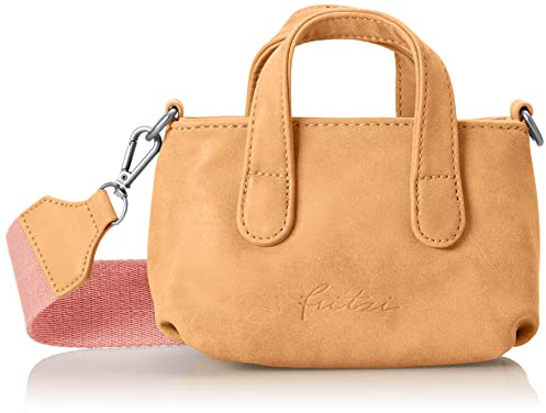 Fritzi aus Preußen Handtasche 18,5 cm
