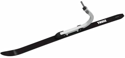 Thule SKI Assy - LH SKI PULK 17-X