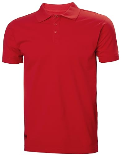 HH Workwear 79167