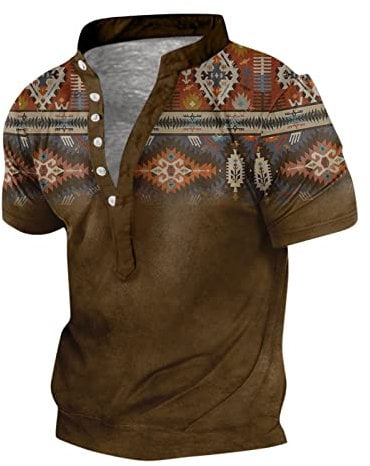 T Shirt Herren Roadsign Weiß Parfüm Pullover Herren Xs Weiss Pullover Herren Fairtrade Shirt Print Kaki Hemd Herren Kompressions Unterhemd Männer Motörhead Shirt Herren