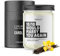 Funny Anniversary Candle Gifts - Luxury Soy Wax - Vanilla, Jasmine, Sugared Almond - Makester