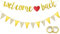 Koliphy Welcome Back Deko, Golden Welcome Back Girlande Deko Willkommen Zurück Banner für Klassenzimmer Schule Saison Familie Partei Dekoration