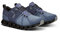 ON Cloud 5 Waterproof - 10.5