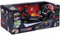 Maisto Tech R/C F1 Red Bull Racing RB18 (2023): Ferngesteuertes Auto im Maßstab 1:24, Originalgetreues Formel 1-Auto, 2,4 GHz, Pistolengriff-Steuerung, 23 cm, schwarz (582356)