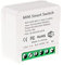 MARKELL Mini Interruptor de Relé WiFi Inteligente, MóDulo de Interruptor de Luz con Temporizador de Bricolaje AplicacióN Smart Life/Tuya, Control Remoto InaláMbrico