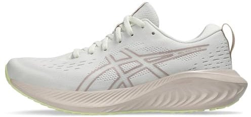 ASICS Damen Gel-Excite 10 Sneaker, Multicolor, 37 EU