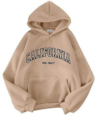 Cocila Tages Angebote Sale Damen Rollkragen Hoodie Damen Kapuzenpullover Plus Size Sweatshirt Damen Bunt Pullover Mädchen 176 Teens Oversize Shirt Maedchen 152 Meine Bestellung Anzeigen