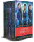 La Coureuse des grèves - Coffret 1-2-3