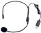 Over Head Wire Headsets Portable USB Headsets For PC Computer Laptop Head Mounted Headphone With Microphone