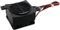 Car PTC Fan Air Heater, 100W 12V Air Heater Constant Temperature Heating Element Heaters