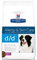 Hill's VET Diet Canine d/d mit Ente und Reis, 1er Pack (1 x 12 kg)