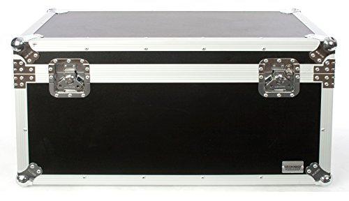 GenWJ Universal Transportkoffer I 780 x 375 x 405 mm
