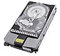 Hewlett Packard Enterprise 250 Go FATA Double Port 2 Go FC Hybrid Disk Drive Disk Drive Array - Disk Arrays