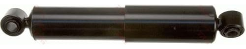 TRW JHR5010 Shock Absorber