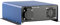 IVT Digitaler Sinus Wechselrichter DSW-600 24V 600W Reine Sinuswelle, Spannungswandler von 24V auf 230V, 5V USB-Anschluss, Inverter fernbedienbar, E-Zulassung