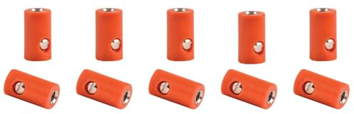 Viessmann 6884