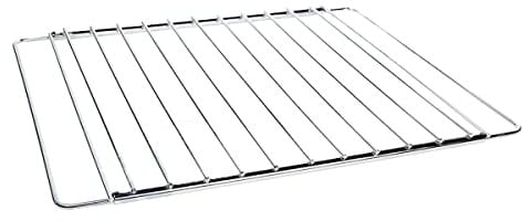Grille pour four Indesit 482000022702