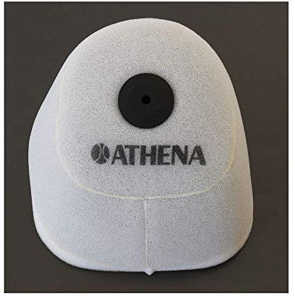 Athena S410510200016 Filtro Aria