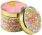 Bomb Cosmetics handgegossene Duftkerze BOHEMIAN DAZE