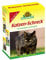Katzen-Schreck NEUDORFF KATZEN-SCHRECK 477