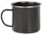 Esschert de diseño FF220 Taza esmaltada
