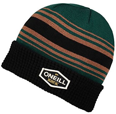 O'Neill Kinder MüÂtze Layers Beanie Youth
