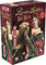 Pegasus Spiele 18214G - Love Letter Big Box