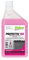 Kühlmittelkonzentrat Rosa protectiv 112 1L-Pflege