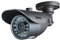 Ansice 720P AHD CCTV Camera 3.6mm Wide Angle CMOS Chips With IR-cut Infrared 24 LEDs AHD Security Systems For AHD DVR Only