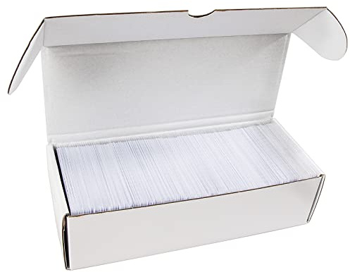 FONGWAH 40 Stück FM1108 RFID-IC-Karten 1 KB, vollständig kompatibel mit Classic 1K S50 Chipkarten, 13,56 MHz ISO 14443A