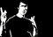 My Little Poster Plakat Bruce LEE Kunst des Wing Chun 03 Wand-Kunst
