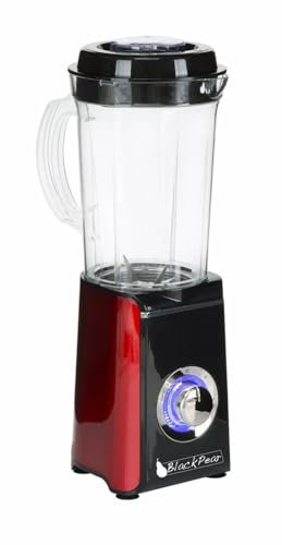 Black Pear BBL200 - Blender